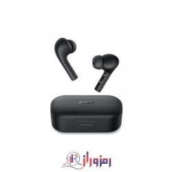 ایرپاد اصل آلمانی مدل EP-T21s